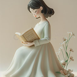 与SpaceX一🏕样，马斯克先🔂🇺🇸生将特斯拉的🈷🕰未来押注在人工智👲